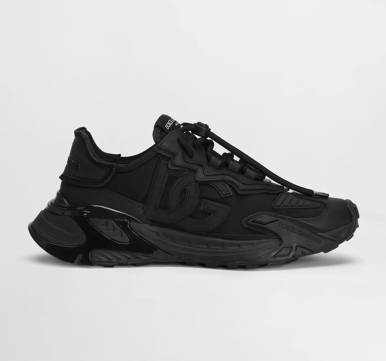 Dolce Gabbana sneakers